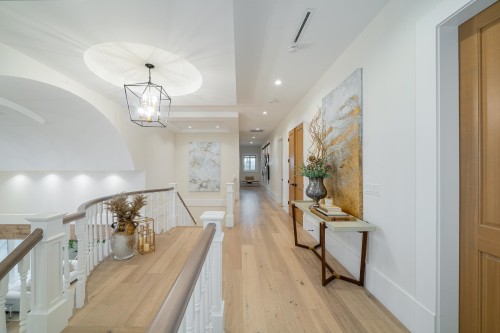 11566 Blundell Road, Richmond, BC 