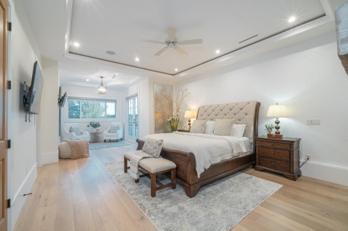 11566 Blundell Road, Richmond, BC 