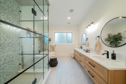 11566 Blundell Road, Richmond, BC 