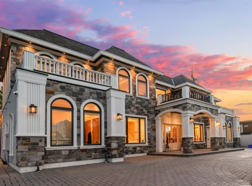 11566 Blundell Road, Richmond, BC 