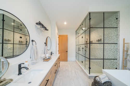 11566 Blundell Road, Richmond, BC 