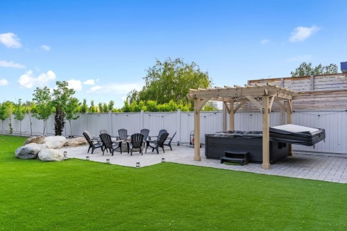 11566 Blundell Road, Richmond, BC 