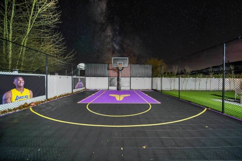 11566 Blundell Road, Richmond, BC 