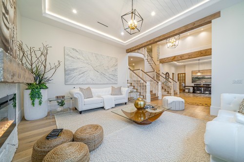 11566 Blundell Road, Richmond, BC 