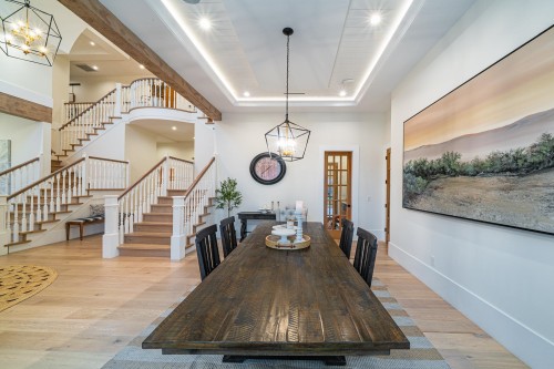 11566 Blundell Road, Richmond, BC 