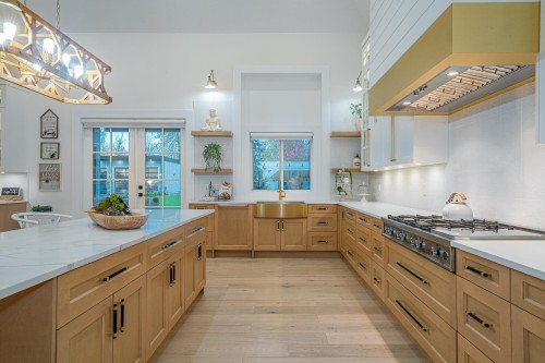 11566 Blundell Road, Richmond, BC 