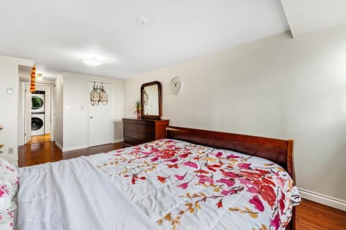 504-534 Sixth Street, New Westminster, BC 