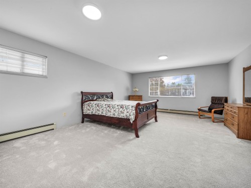 4461 Pandora Street, Burnaby, BC 