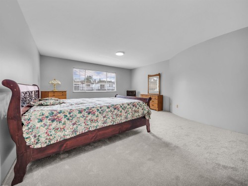 4461 Pandora Street, Burnaby, BC 