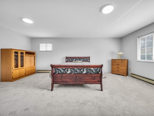 4461 Pandora Street, Burnaby, BC 