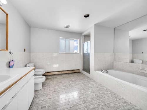 4461 Pandora Street, Burnaby, BC 