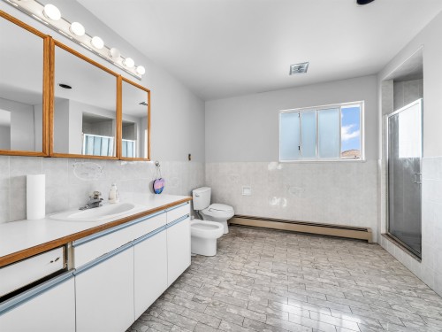 4461 Pandora Street, Burnaby, BC 