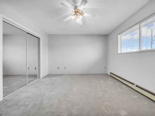 4461 Pandora Street, Burnaby, BC 