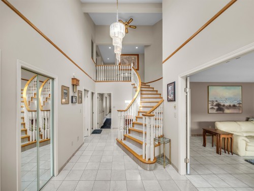 4461 Pandora Street, Burnaby, BC 