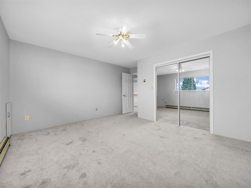 4461 Pandora Street, Burnaby, BC 