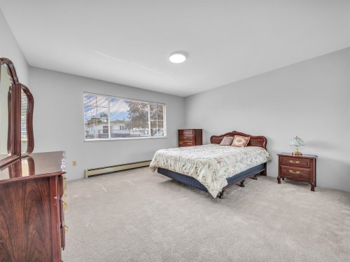 4461 Pandora Street, Burnaby, BC 