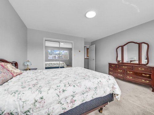 4461 Pandora Street, Burnaby, BC 