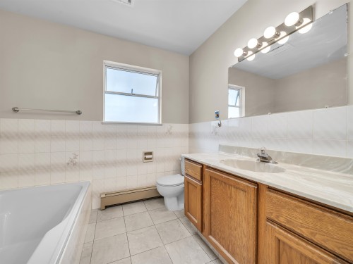 4461 Pandora Street, Burnaby, BC 