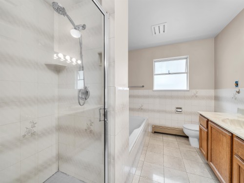 4461 Pandora Street, Burnaby, BC 