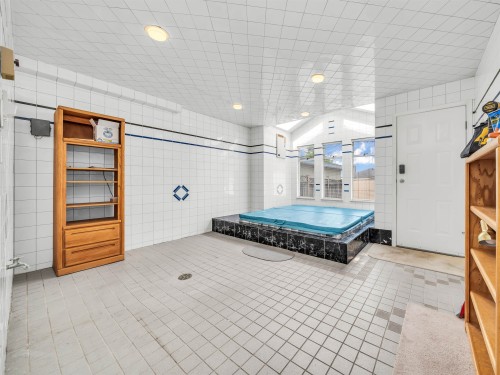 4461 Pandora Street, Burnaby, BC 