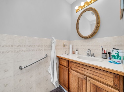 4461 Pandora Street, Burnaby, BC 