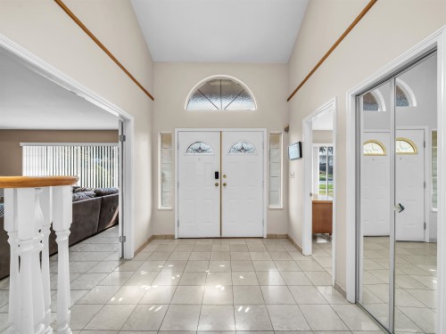 4461 Pandora Street, Burnaby, BC 