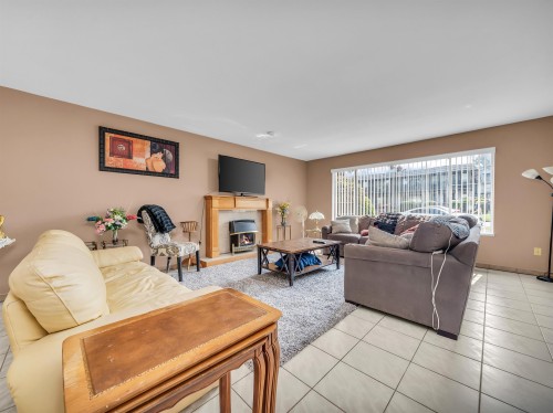 4461 Pandora Street, Burnaby, BC 