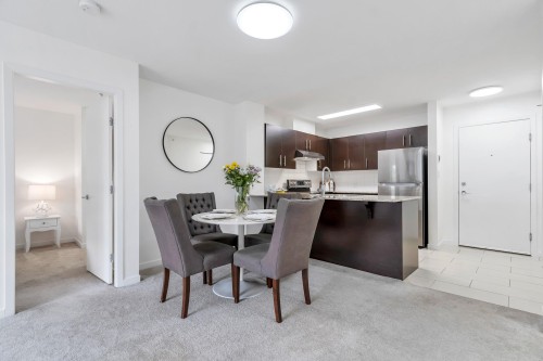 412-11665 Haney Bypass, Maple Ridge, BC 