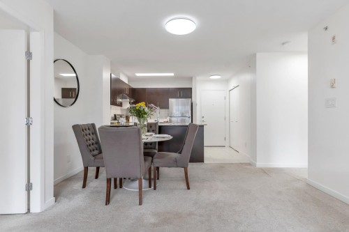 412-11665 Haney Bypass, Maple Ridge, BC 