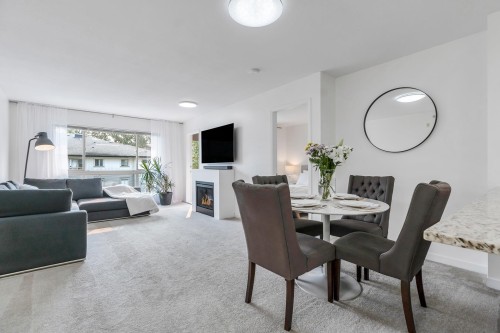 412-11665 Haney Bypass, Maple Ridge, BC 