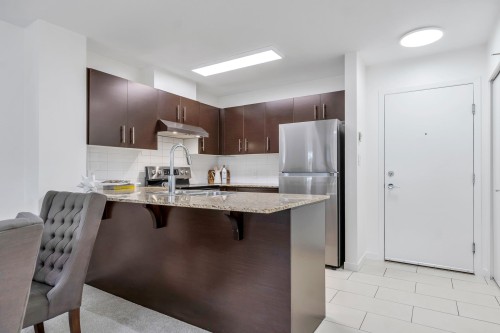 412-11665 Haney Bypass, Maple Ridge, BC 