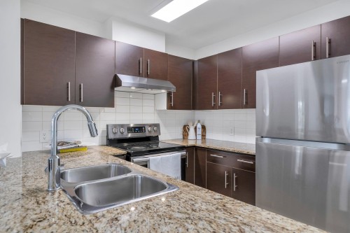 412-11665 Haney Bypass, Maple Ridge, BC 