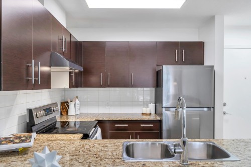 412-11665 Haney Bypass, Maple Ridge, BC 