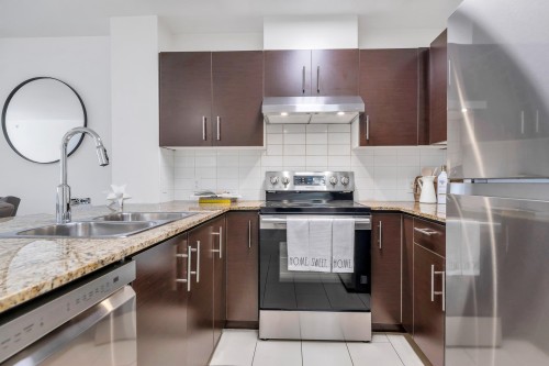 412-11665 Haney Bypass, Maple Ridge, BC 