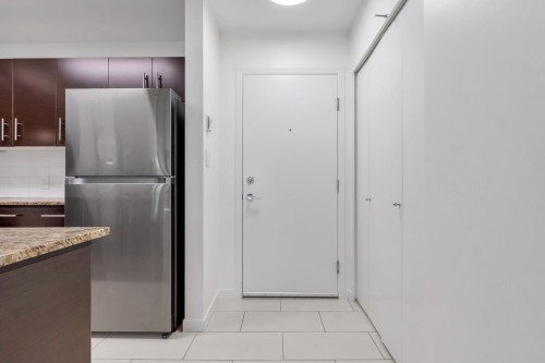 412-11665 Haney Bypass, Maple Ridge, BC 