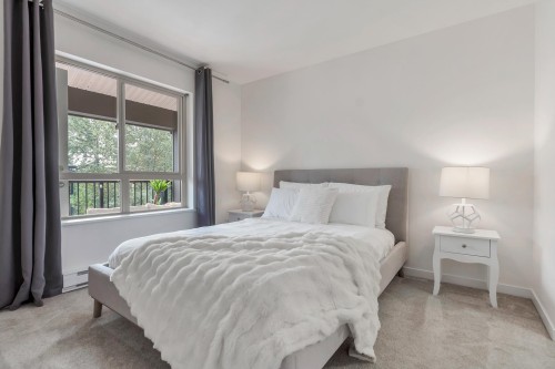 412-11665 Haney Bypass, Maple Ridge, BC 