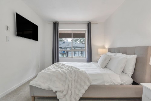 412-11665 Haney Bypass, Maple Ridge, BC 