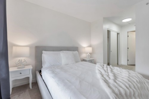 412-11665 Haney Bypass, Maple Ridge, BC 