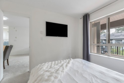 412-11665 Haney Bypass, Maple Ridge, BC 