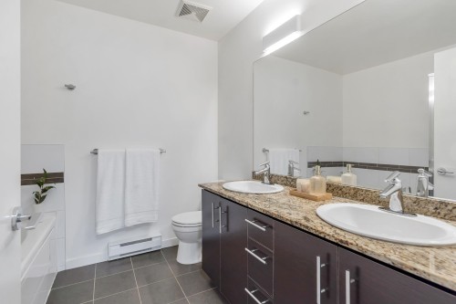 412-11665 Haney Bypass, Maple Ridge, BC 