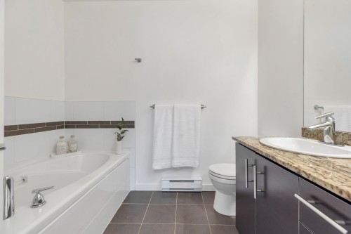 412-11665 Haney Bypass, Maple Ridge, BC 