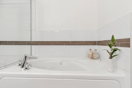 412-11665 Haney Bypass, Maple Ridge, BC 