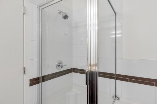 412-11665 Haney Bypass, Maple Ridge, BC 