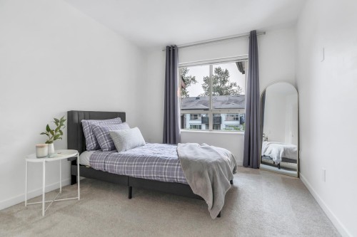 412-11665 Haney Bypass, Maple Ridge, BC 