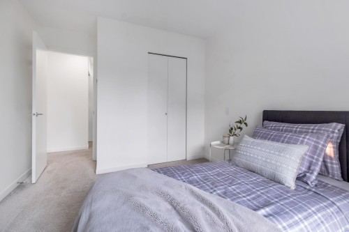 412-11665 Haney Bypass, Maple Ridge, BC 