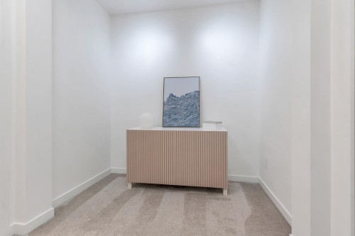 412-11665 Haney Bypass, Maple Ridge, BC 