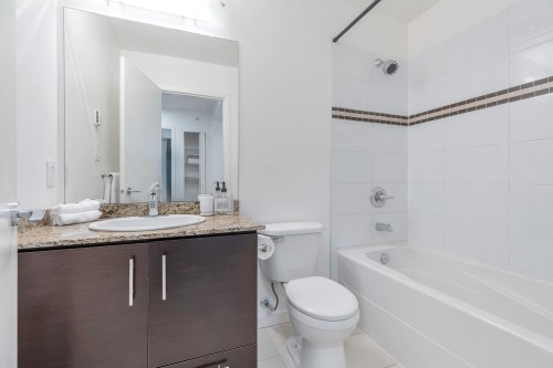 412-11665 Haney Bypass, Maple Ridge, BC 