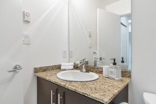 412-11665 Haney Bypass, Maple Ridge, BC 