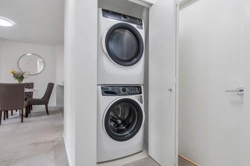 412-11665 Haney Bypass, Maple Ridge, BC 