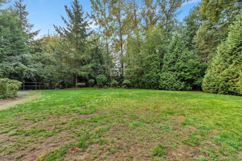 412-11665 Haney Bypass, Maple Ridge, BC 